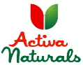 Activa Naturals coupon codes, promo codes and deals