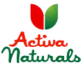 Activa Naturals coupon codes, promo codes and voucher Activa Naturals coupon codes, promo codes and deals