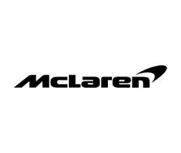 Mclaren Store coupon codes, promo codes and deals