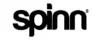 Spinn Coffee coupon codes, promo codes and deals