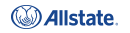 Allstate Motor Club coupon codes, promo codes and deals