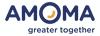 Amoma.com coupon codes, promo codes and deals