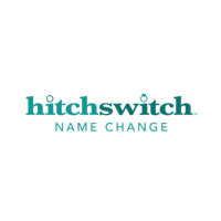 Hitch Switch coupon codes, promo codes and deals