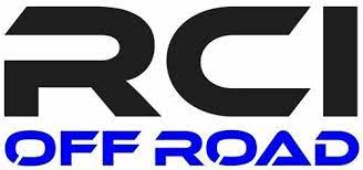 Rci Metal Works coupon codes, promo codes and deals