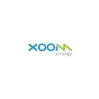 Xoom Energy coupon codes, promo codes and deals