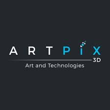 Artpics coupon codes, promo codes and deals