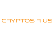 CryptosRUs coupon codes, promo codes and deals