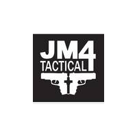 Jm4 Tactical coupon codes, promo codes and deals