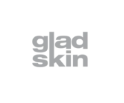Gladskin coupon codes, promo codes and deals