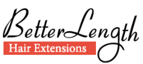 Betterlength coupon codes, promo codes and deals