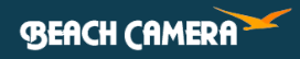 Beach Camera coupon codes, promo codes and deals