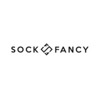 Sock Fancy coupon codes, promo codes and deals