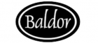 BaldorFood coupon codes, promo codes and deals