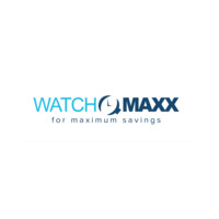 Watch Maxx coupon codes, promo codes and deals