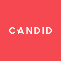 CANDID COLOR coupon codes, promo codes and deals