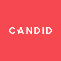 CANDID coupon codes, promo codes and deals