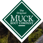 Muck Boot coupon codes, promo codes and deals