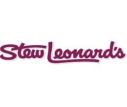 Stew Leonard's coupon codes, promo codes and deals