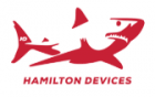 Hamilton Devices coupon codes, promo codes and deals