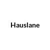 Hauslane coupon codes, promo codes and deals