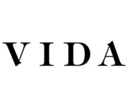 Shop Vida coupon codes, promo codes and deals