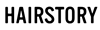 Hairstory coupon codes, promo codes and deals