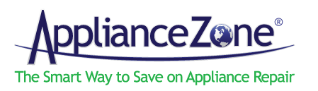 Appliance Zone coupon codes, promo codes and deals