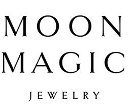 Moon Magic coupon codes, promo codes and deals