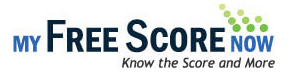 My Free Score Now coupon codes, promo codes and deals