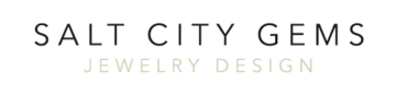 Salt City Gems coupon codes, promo codes and deals