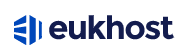 (eUK) EUKhost Ltd coupon codes, promo codes and deals