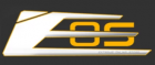 Extreme Online Store coupon codes, promo codes and deals