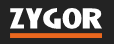 Zygor Guides coupon codes, promo codes and deals