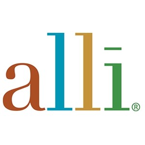 Alli coupon codes, promo codes and deals