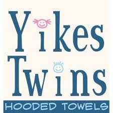 Yikes Twins coupon codes, promo codes and deals