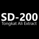 SD-200 coupon codes, promo codes and deals