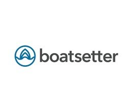 Boatsetter coupon codes, promo codes and deals