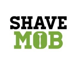 Shavemob coupon codes, promo codes and deals