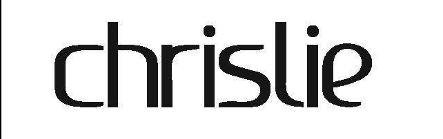 Chrislie coupon codes, promo codes and deals
