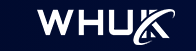 (WHUK) WebHosting COM Ltd. coupon codes, promo codes and deals