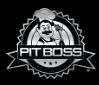 Pit Boss Grills coupon codes, promo codes and deals