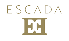 Escada coupon codes, promo codes and deals