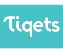 Tiqets coupon codes, promo codes and deals