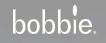 Bobbie coupon codes, promo codes and deals