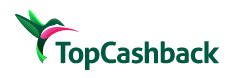 Top Cash Back coupon codes, promo codes and deals