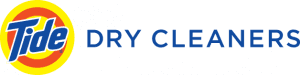 Tide Dry Cleaners coupon codes, promo codes and deals