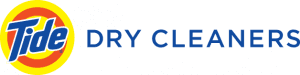 Tide Dry Cleaners