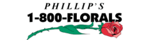 1-800-FLORALS coupon codes, promo codes and deals