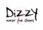 Dizzy coupon codes, promo codes and deals