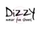 Dizzy coupon codes, promo codes and voucher Dizzy coupon codes, promo codes and deals